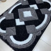 Center Rugs for sale Ikorodu