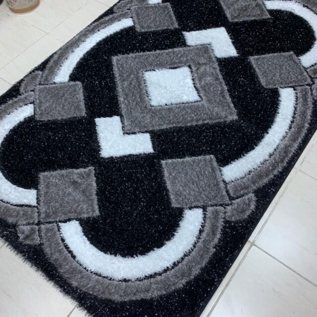 Center Rugs for sale Ikorodu