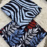 Super legit fabrics for sale at Balogun market