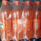 All kinds of soft drinks is Available For Sale In Ikorodu