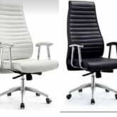 Executive office chair for sale at ojo Alaba lagos