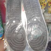 Footwear for sale In Ikorodu