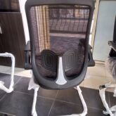 Quality Office Chairs For Sale In Ojo -Alaba