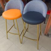 Bar stool for sale at olojo drive ojo