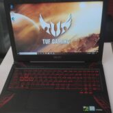 Asus Tuf Gaming