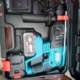 Battery Drill for sale at Alaba International market Ojo