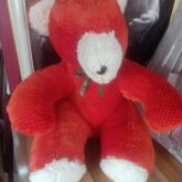 Teddy Bear Doll Plush Toy for sale Ikorodu