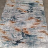 Center rugs for sale