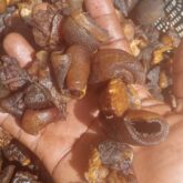 Dry ponmo for sale ikorodu