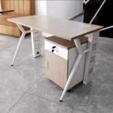 office desks for sale at ojo alaba