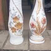 Buy Ceramic & Glass Vases In Ikorodu For Sale