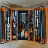 4 in 1 set Dewalt Power Tools | Ojo Alaba