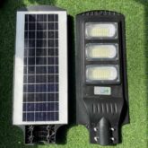 Outdoor Solar Lights For Sale In Ojo