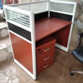 Office furniture