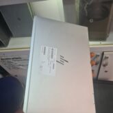 Hp Elitebook 1030 G2 core i5 For Sale In Ojo – Lagos