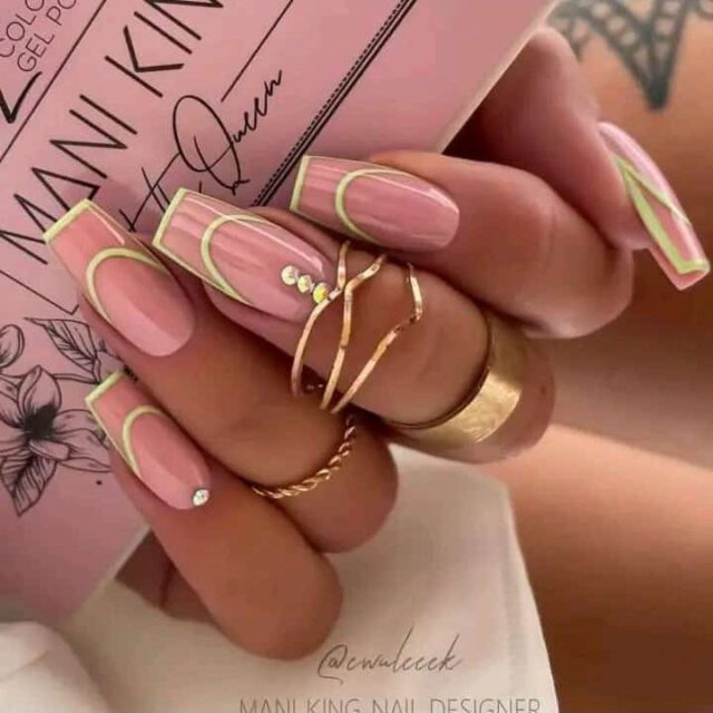 Women’s nails for sale