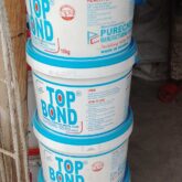 TOP bound for POP for sale ikorodu