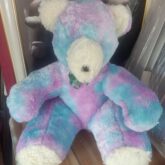 Teddy Bear Doll Plush Toy for sale Ikorodu