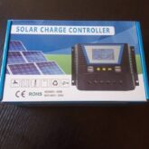 Solar Inverter And Batteries Wholesale in Ojo