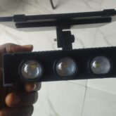 Solar light for sale at Ojo Alaba