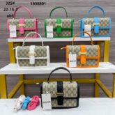 Hermes bags for sale at Amuwo-odofin Lagos