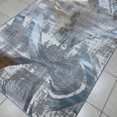 Center rugs for sale at ojo Alaba