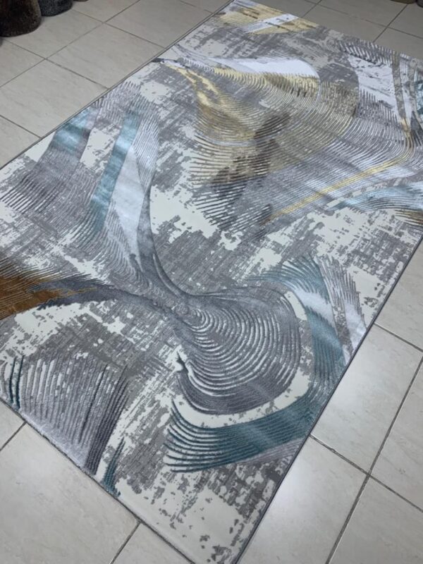 Center rugs for sale at ojo Alaba