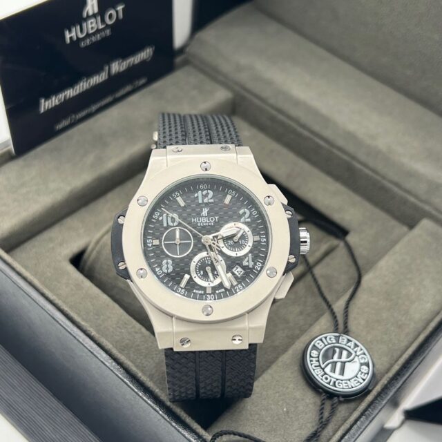 Premium Watches in Nigeria for sale ▷ Prices on Jiji.ng