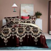 Beddings for sale at Ojo Alaba international