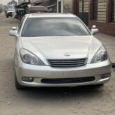 Lexus ES 330