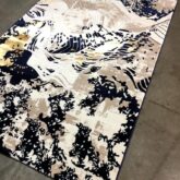 Center rug for sale at ojo alaba