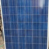 Solar Panels Wholesale in Ojo Alaba – Lagos