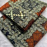 Beautiful Ankara for good price