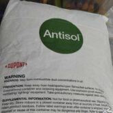 Antisol Chemical Supplier in Kosofe – Lagos