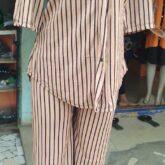 Short gown for ladies for sale in Ikorodu