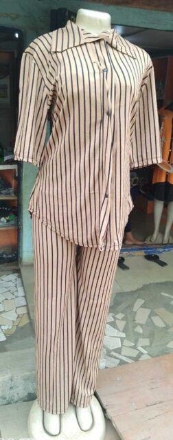 Short gown for ladies for sale in Ikorodu