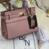 Ladies handbags for sale