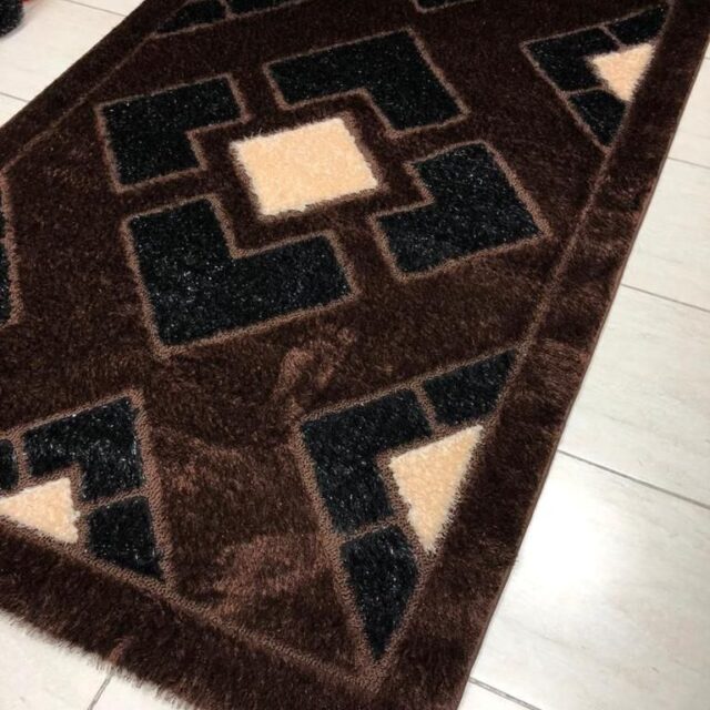 Center Rugs for sale Ikorodu