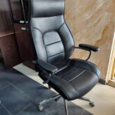 Manager Executive Office Chair In Lagos