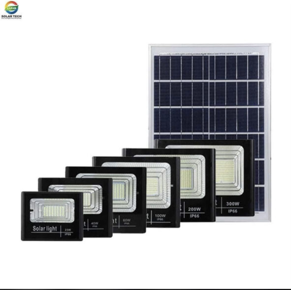 Solar floodlights Dm for prices