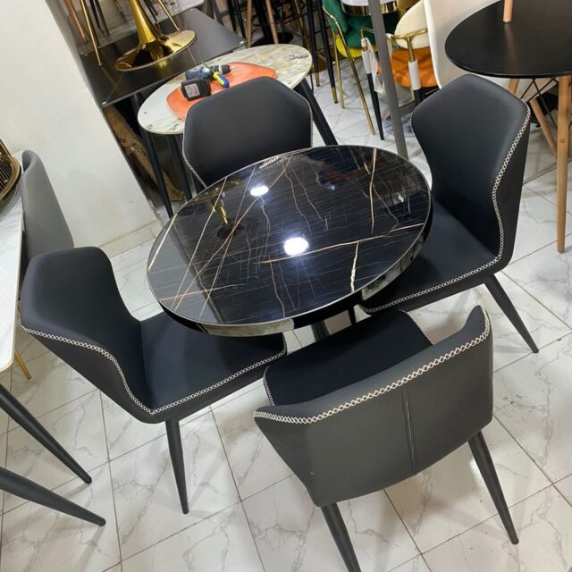 High quality dinning chairs and tables, garden chairs and tables