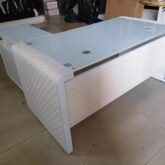 Executive Office Desks for Sale