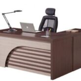 Executive office table