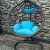 Relaxing chair for sale at olojo drive