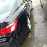 LEXUS ES350 2009 MODEL For sale In Apapa