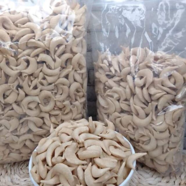 Cocoa pocks cereals for sale ikorodi