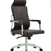 Office chairs for sale at alaba international market ojo