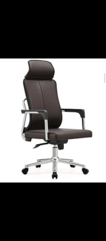 Office chairs for sale at alaba international market ojo