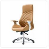 Executive office chairs