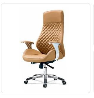 Executive office chairs